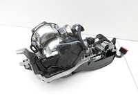 Ford Mondeo V BA7 CF 14-19 TDCi 2,0 132KW Linse für Scheinwerfer Links Ford Mondeo V BA7 CF 14-19 16.12.2016 gebraucht Vorschau 8