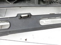 Ford Transit Custom 12-18 Stoßstange Stoßfänger Frontschürze Vorne AA Ford Transit Custom 12-18 08.06.2015... Vorschau 9