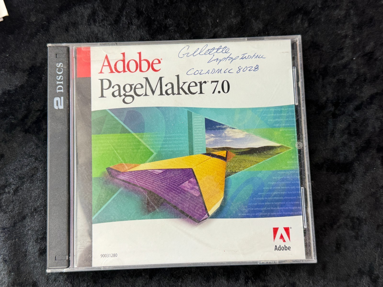 Adobe Web Collection アカデミックパッケージ for Mac Adobe Web Collection アカデミックパッケージ for Mac