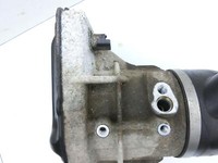 Peugeot 308 08-11 HDi 1,6 72KW Elektrische Servopumpe Hydraulikpumpe für Lenkung Peugeot 308 08-11 12.06.2009... Vorschau 4