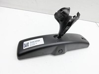 VW Passat 3C B7 10-15 Innenspiegel Rückspiegel Spiegel Innen VW Passat 3C B7 10-15 21.03.2014 1K0857511E... Vorschau 6