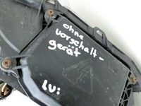 Subaru Outback 4 IV BR 13-14 Scheinwerfer Frontscheinwerfer Links Subaru Outback 4 IV BR 13-14 21.03.2014... Vorschau 6