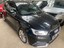Audi A1 1.4 TFSI S LINE NAV Black Air Con Alloy Wheels 2018