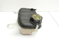 Opel Mokka X 12-19 CDTi 1,7 96KW Ausgleichsbehälter für Kühlmittel Opel Mokka X 12-19 01.03.2013 95201979 gebraucht Vorschau 2