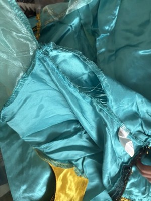 Objectfoto('s) van geverifieerde koper