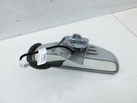 Mercedes W204 C180 11-15 Innenspiegel Rückspiegel Spiegel Innen Mercedes W204 C180 11-15 23.08.2012 A2078103417... Vorschau 2