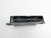 Cupra Born Pro K11 MEB EV KW Steuergerät ECU für Motor Motorsteuergerät Cupra Born Pro K11 MEB 16.05.2023... Vorschau 4
