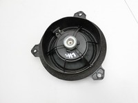 Toyota Urban Cruiser P1 09-14 Lautsprecher Tieftöner Links Hinten Toyota Urban Cruiser P1 09-14 21.07.2009 gebraucht Vorschau 4