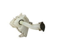 Toyota Land Cruiser 90 J9 96-02 D-4D 3,0 120KW Waschwasserbehälter Wasserbehälter Wischwasserbehälter Toyota Land... Vorschau 1