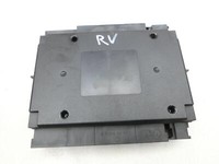 VW Touareg 7L 02-06 Steuergerät ECU Modul SG f. Beifahrersitz Rechts Vorne VW Touareg 7L 02-06 14.07.2003 7L0959760... Vorschau 6
