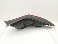Hyundai I30 FD 07-10 5T Rückleuchte Rücklicht Heckleuchte Links orig Hyundai I30 FD 07-10 21.12.2007 924012L010... Vorschau 5
