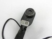 Opel Astra K 15-19 Kombi Gurtschloss Rechts Vorne Opel Astra K 15-19 25.10.2018 34196029 gebraucht Vorschau 2