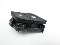 Mercedes W447 W640 Vito 14-19 Schalter Zentralverriegelung Verriegelung Mercedes W447 W640 Vito 14-19 09.11.2016... Vorschau 2