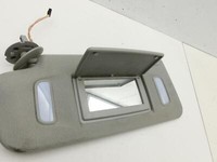 Opel Zafira C 16-19 Sonnenblende Links für Fahrer Opel Zafira C 16-19 29.10.2018 gebraucht Vorschau 5