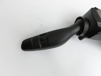 Hyundai Tucson TL 15-18 Lenkstockschalter Blinker Wischer Kombischalter Hyundai Tucson TL 15-18 30.03.2017... Vorschau 8