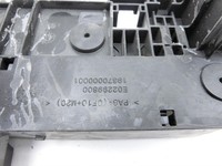 Volvo XC 90 XC90 II T6 Unfallsicherung Batterieklemme Stromverteiler Volvo XC 90 XC90 II T6 02.11.2018 E02299800... Vorschau 5