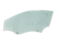 Seat Ibiza IV 6J SC 12-15 Coupe Seitenscheibe LVK Fenster Türscheibe Links Vorne Seat Ibiza IV 6J SC 12-15... Vorschau 1