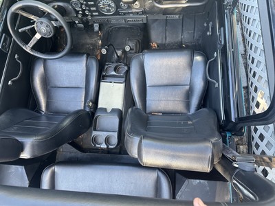 image 6 of interior