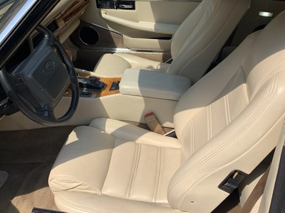 image 5 of interior