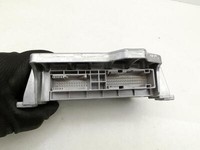 BMW E87 1er 116i LCI 07-13 Airbag Steuergerät Airbagsteuergerät BMW E87 1er 116i LCI 07-13 21.07.2008 9184432... Vorschau 4
