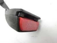 BMW 318Ci E46 00-03 Cabrio Gurtschloss Links Hinten BMW 318Ci E46 00-03 25.02.2002 72117007747 7007747 gebraucht Vorschau 2