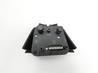 Mercedes A200 W169 04-08 Lenkradschalter Multifunktionstasten Lenkrad Schalter Links Mercedes A200 W169 04-08... Vorschau 5