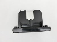 Volvo C70 542 06-09 Bildschirm Display Monitor Volvo C70 542 06-09 01.06.2007 30797720 69199-120 gebraucht Vorschau 2