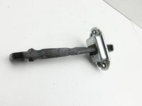 Kia Venga YN 09-15 Türfangband Türbremse Türanschlag Links Hinten Kia Venga YN 09-15 26.11.2013 794801P000 gebraucht Vorschau 2