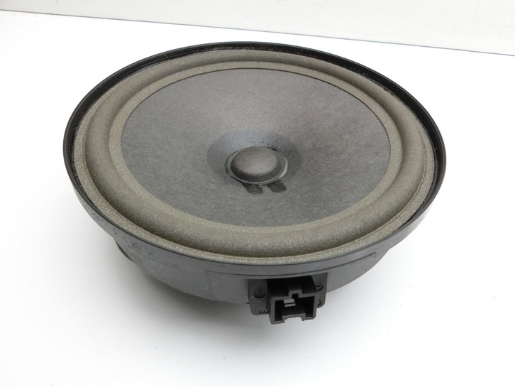 Mercedes W177 A200d 18-22 Lim Lautsprecher Tür Rechts Hinten Mercedes W177 A200d 18-22 12.07.2019 A2478201402... Vorschau 2