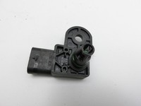 BMW 1er 116i F20 11-15 1,6 132KW Luftdruck MAP Sensor BMW 1er 116i F20 11-15 20.10.2011 7599906 13627599906... Vorschau 4