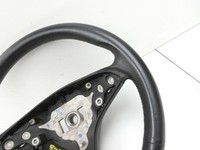 Mercedes GLK 300 X204 08-12 Lenkrad ohne Airbag Mercedes GLK 300 X204 08-12 30.06.2009 A2044602703 A20446027039E84... Vorschau 4