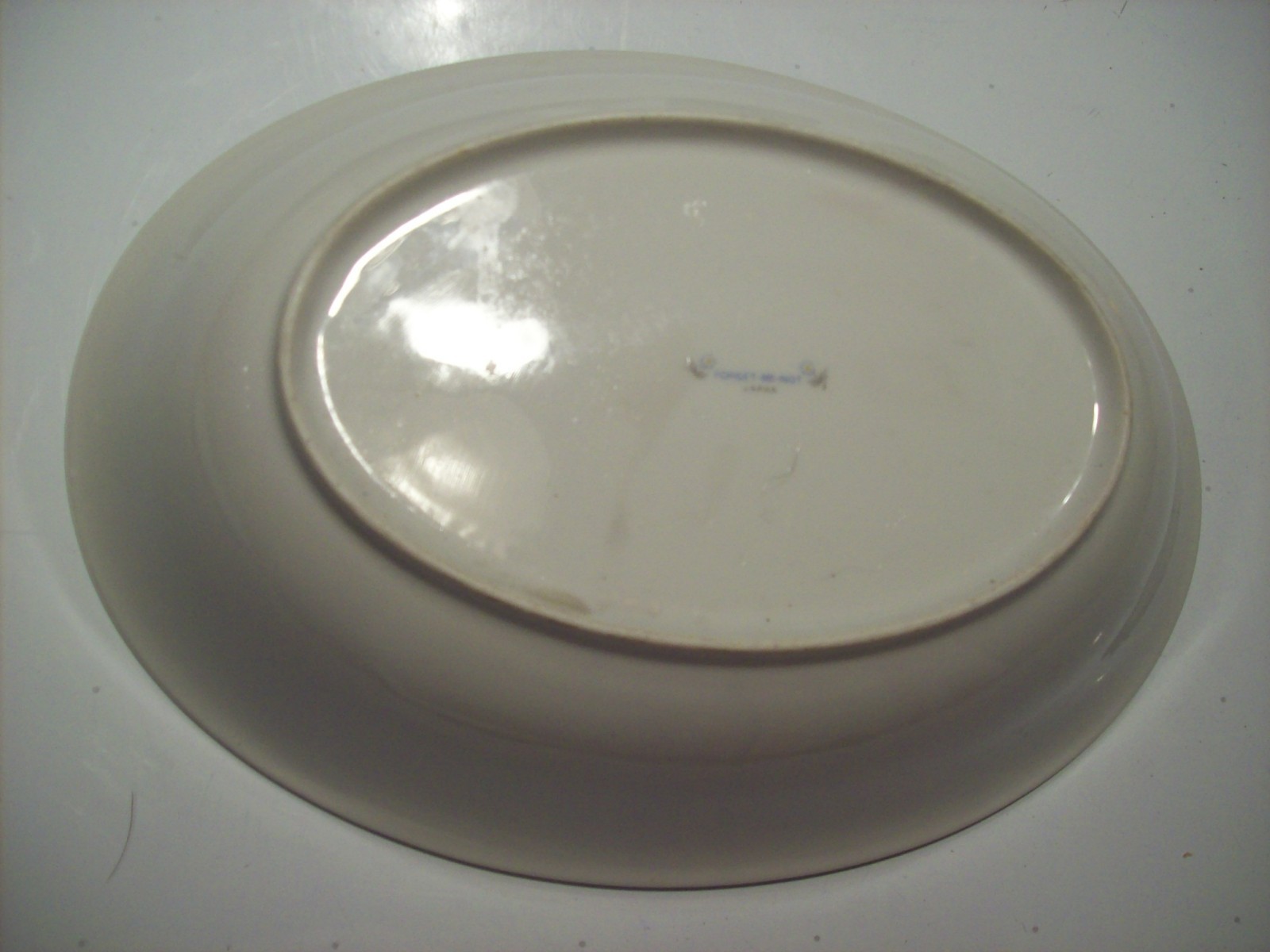 Forget Me Not China Japan 10