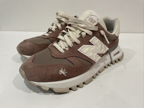 KITH RONNIE FIEG × New Balance RC1300 $_12.JPG?set_id=880000500F