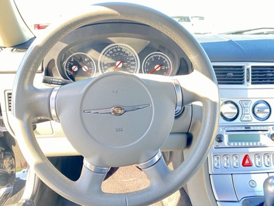 image 5 of interior