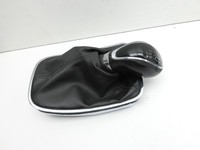 Opel Insignia A G09 09-13 2,0T 162KW Schaltknauf für Schalthebel Gangschalter 6G Opel Insignia A G09 09-13... Vorschau 2