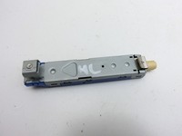 Audi A4 8W B9 19-24 Antennenverstärker Weiche Antenne für Heckklappe Links Hinten Audi A4 8W B9 19-24 18.12.2015... Vorschau 5