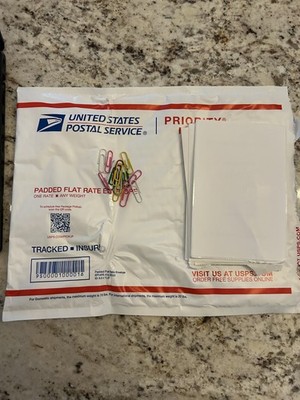 Fotos del artículo de un comprador verificado