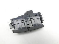 Mercedes E220 S212 09-13 Schalter ZV Zentralverriegelung Rechts Vorne Mercedes E220 S212 09-13 15.11.2010... Vorschau 2