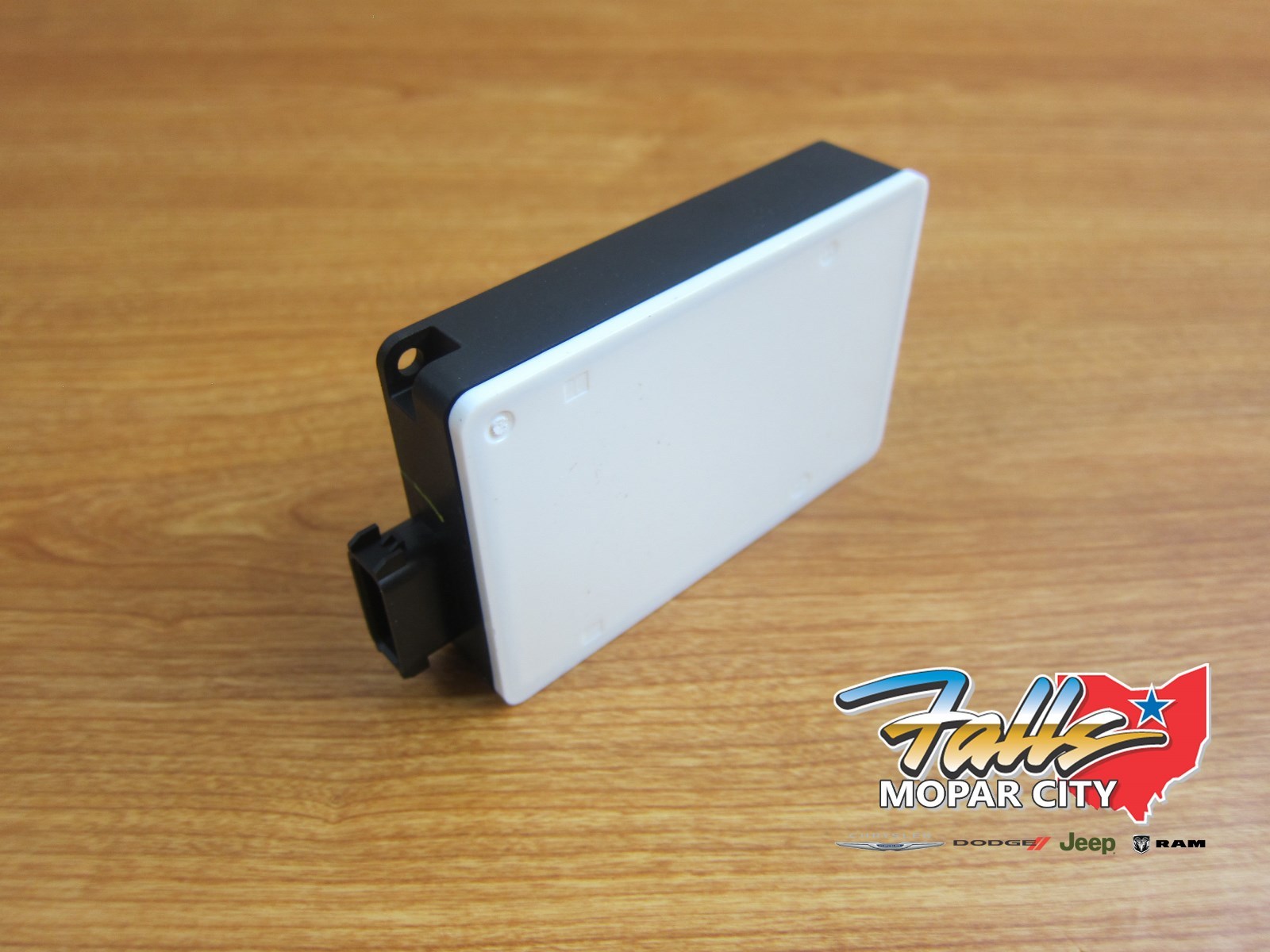 2016 Dodge Journey >> 2013-2016 Chrysler Town & Country Dodge Caravan Blind Spot ... 2016 Dodge Journey >> 2013-2016 Chrysler Town & Country Dodge Caravan Blind Spot ...