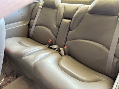 image 3 of interior