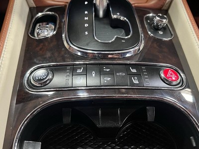 image 8 of interior