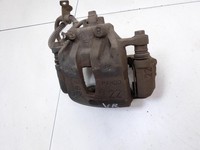 Hyundai I20 Active GB 13-16 1,0i 75KW Bremssattel Bremszange Vorne Rechts Hyundai I20 Active GB 13-16 13.06.2016... Vorschau 2