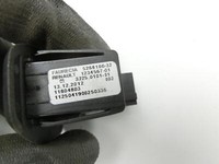 Renault Megane III 12-14 Schalter Regler für Sitzheizung Links Vorne Renault Megane III 12-14 29.01.2013 1234567-01... Vorschau 2