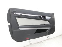 Mercedes A207 E250 10-13 Cabrio Türverkleidung Türpappe Links Vorne Mercedes A207 E250 10-13 31.08.2010 A2077200070... Vorschau 2