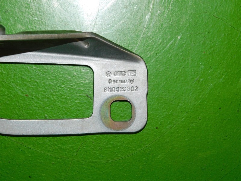 Picture 4