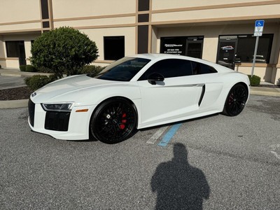 image 38 of exterior