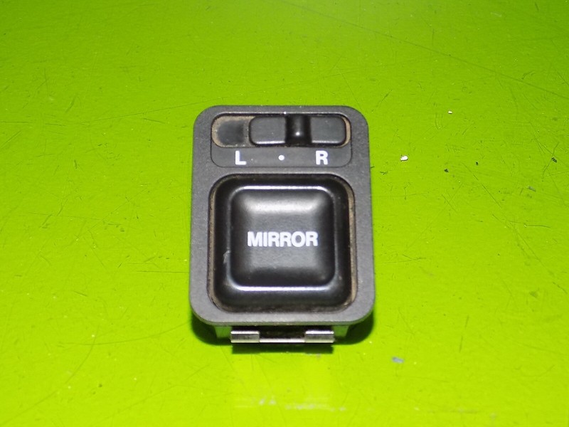 94-01 Integra OEM power mirror switch button control