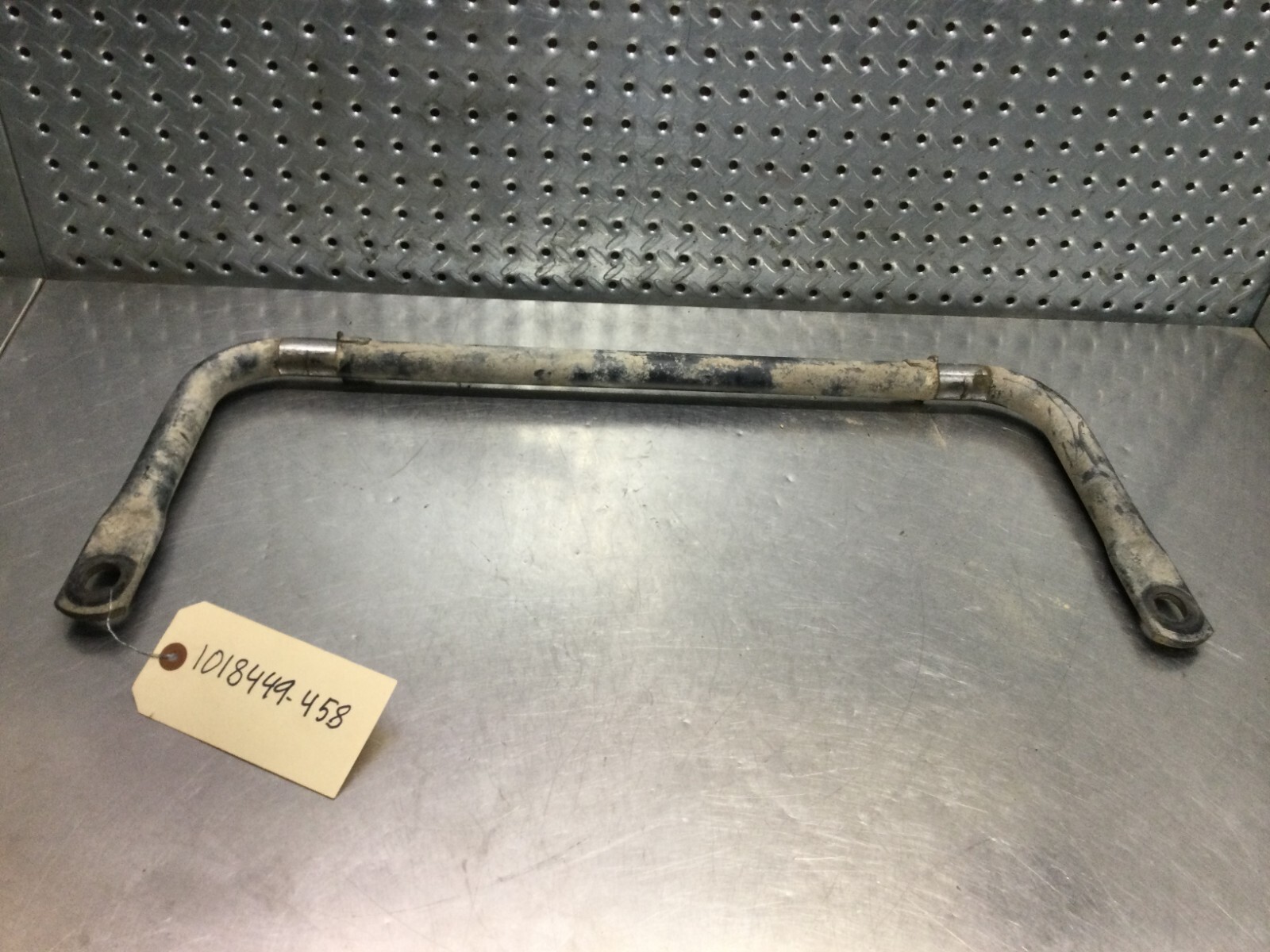 2015 POLARIS SPORTSMAN ACE 570 EFI STABILIZER BAR 1018449 2015 POLARIS SPORTSMAN ACE 570 EFI STABILIZER BAR 1018449