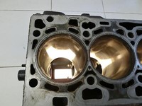 Audi A4 8W B9 15-19 TDI 2,0 90KW DEUC Motorblock für Motor Audi A4 8W B9 15-19 30.06.2017 gebraucht Vorschau 6