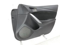 Mazda 6 GJ 12-15 Kombi Türverkleidung Türpappe Rechts Vorne Mazda 6 GJ 12-15 02.05.2013 GHP968420G02 gebraucht Vorschau 5